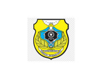 logo 8