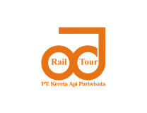 logo 9