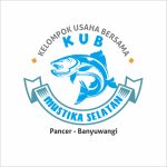 mustika selatan