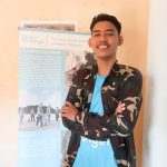 rindra r arifin