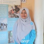 siti muyasaroh