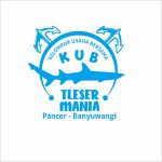 tleser mania